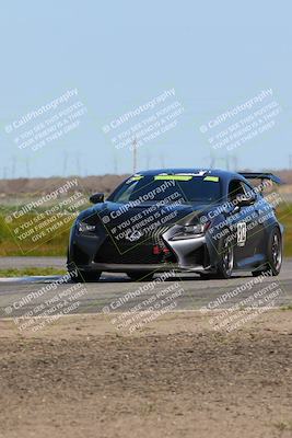 media/Apr-09-2023-OnGrid (Sun) [[8da4323430]]/Time Attack A/Sweeper/